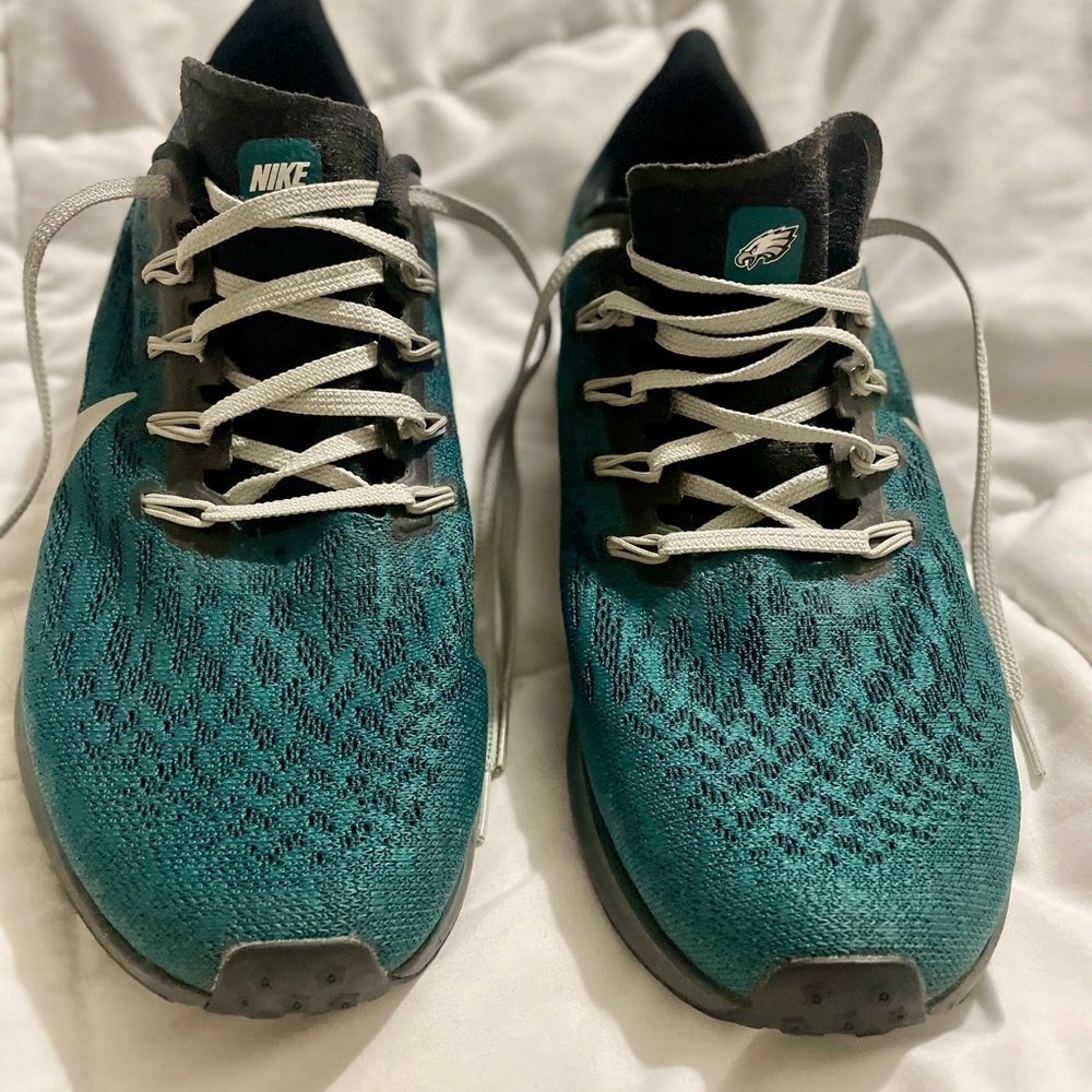 Nike Zoom